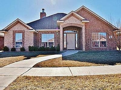 1st image of 2102 Arielle Ave