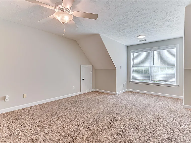 1111 Sumter Landing Cir — Photo 18