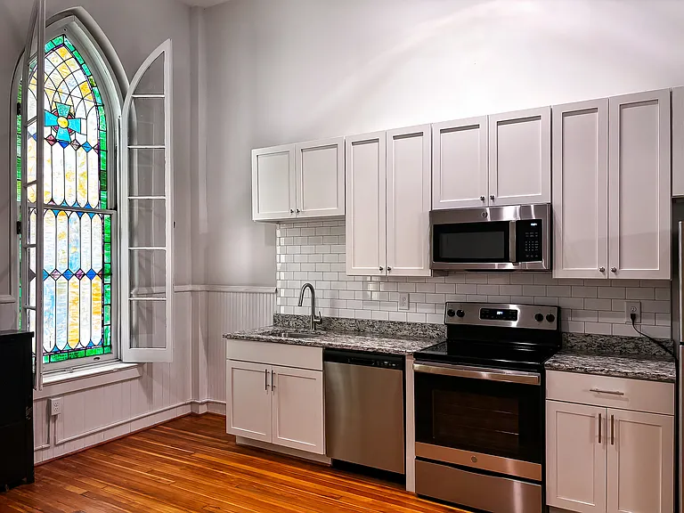 3127 E Baltimore St #204 — Photo 10