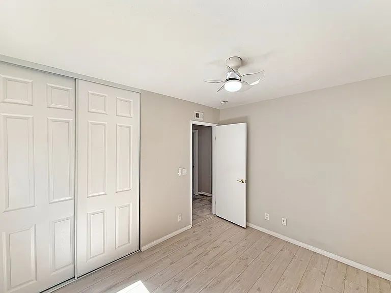 8287 Torero Pl — Photo 8