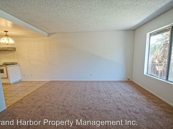 3rd image of 2849 W 235th St APT 4