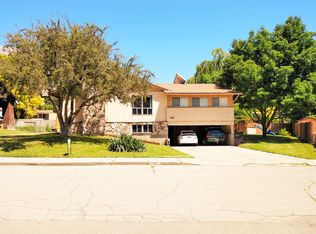 141 S 670 E, Pleasant Grove, UT 84062