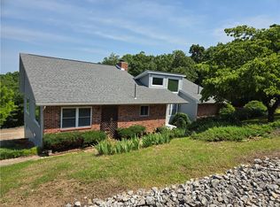 108 Elizabeth Dr, Lakeview, AR 72642