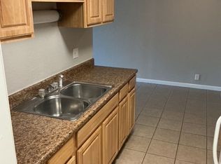 Kellar Commons, Peoria, IL 61614