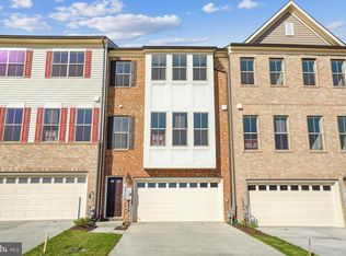 16609 Aruba Dr, Accokeek, MD 20607