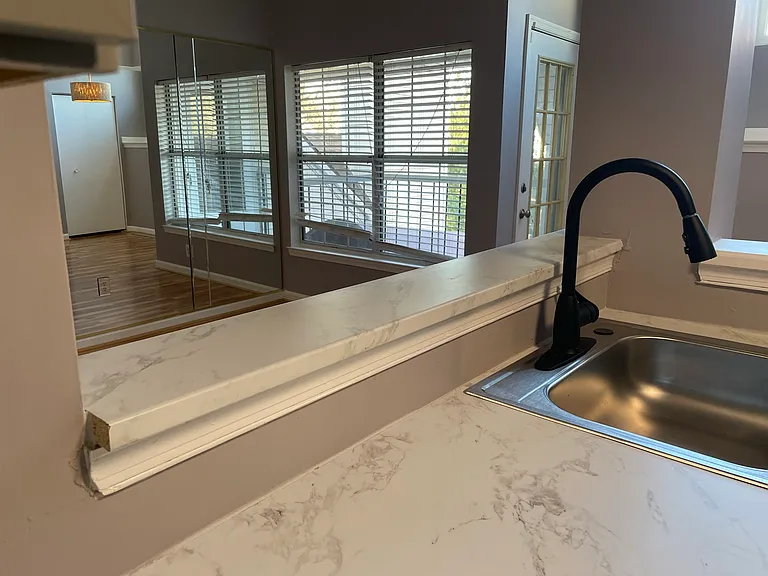 10421 Beacon Ridge Dr #303 — Photo 12
