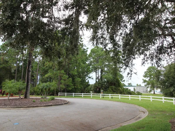 1827 Roscoe Turner Trl, Port Orange, FL 32128