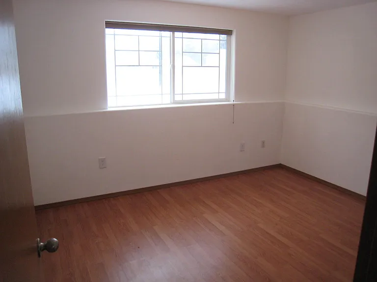 1223 S Van Marter Ln — Photo 12