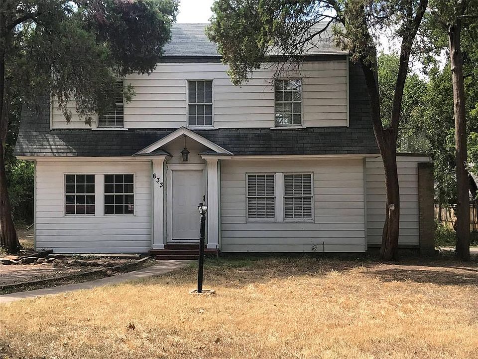 1st image of 633 N Vernon Ave