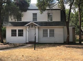 633 N Vernon Ave, Dallas, TX 75208