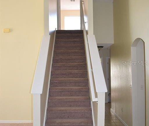 5th image of 103 Ivybrook Ct