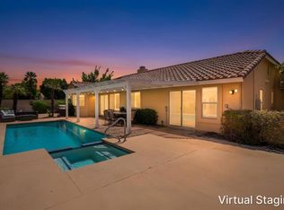 44210 Mariposa Ct, La Quinta, CA 92253