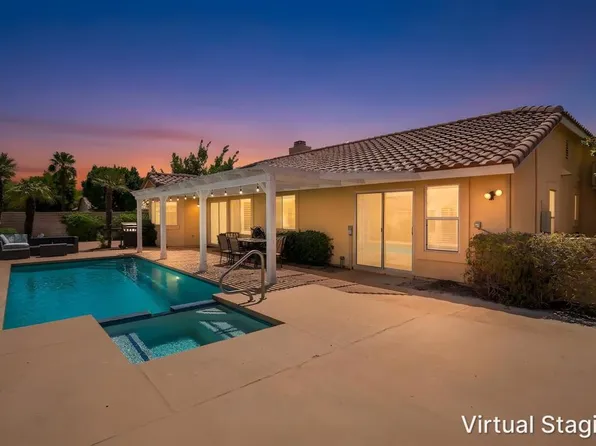 44210 Mariposa Ct, La Quinta, CA 92253