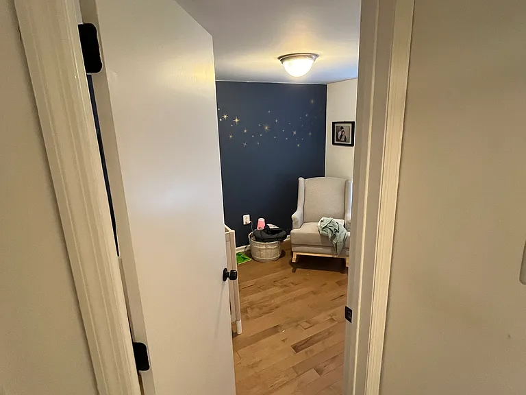 2143 E Sergeant St — Photo 21