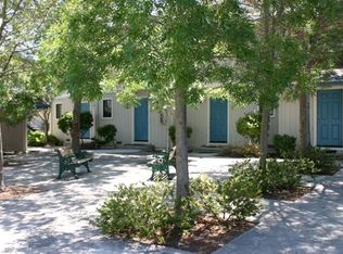 2760 McBride Ln UNIT 10, Santa Rosa, CA 95403