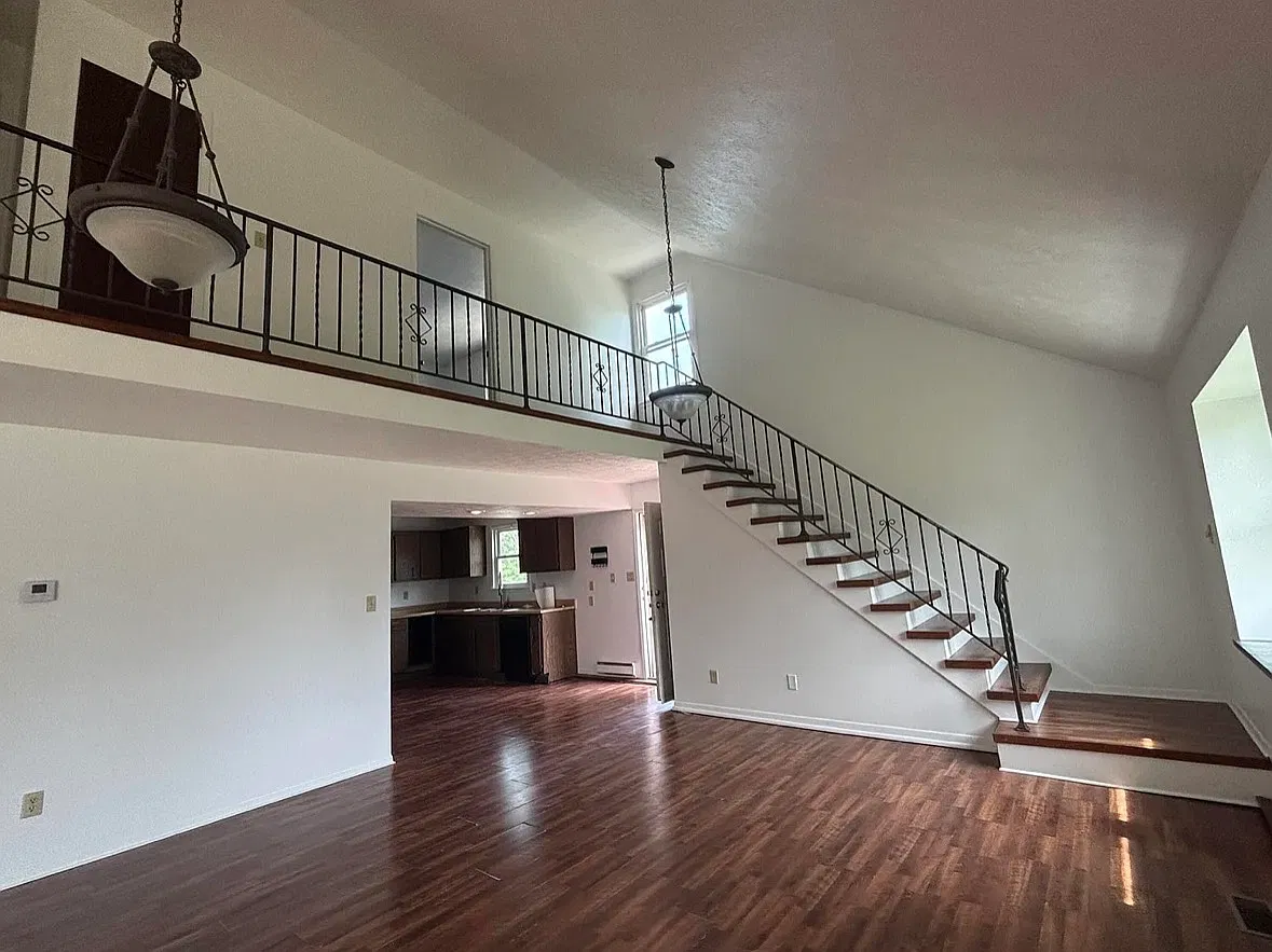3 bed, 1734 sqft, $1,850 — Photo 4