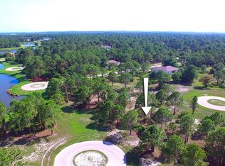 4 Cutter Rd, Placida, FL 33946