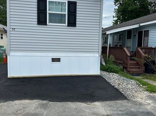 200 North St Lot 5C, Danvers, MA 01923