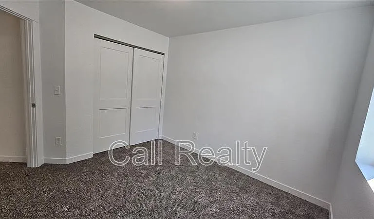 3811 E 12th Ave — Photo 19