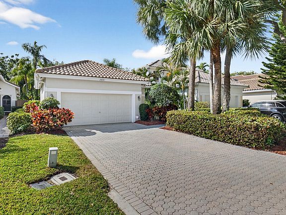 3rd image of 2476 NW 66th Drive