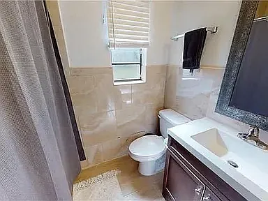 3314 W Swann Ave — Photo 5