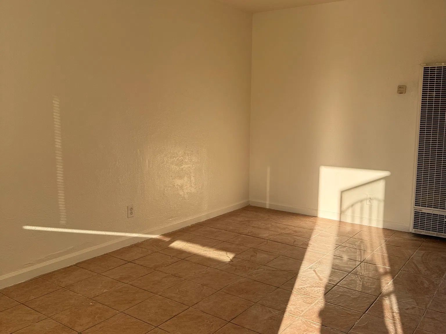Studio, $1,500 — Photo 4