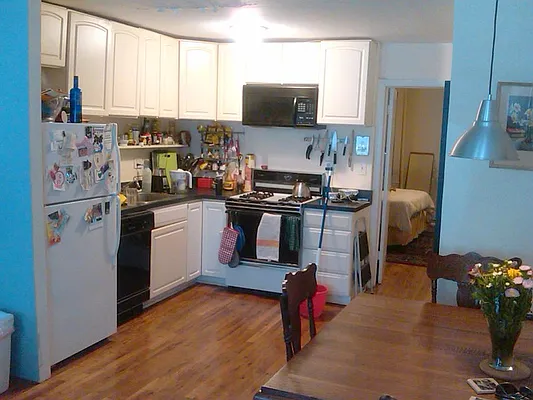 Rented by Alta Real Estate | media 56