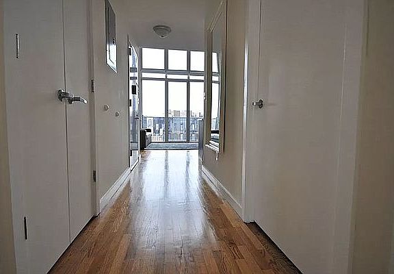 4th image of 153 Essex St Penthouse A