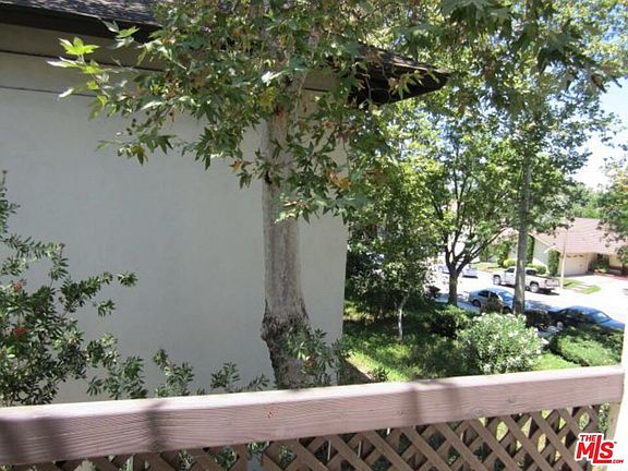 4th image of 23515 Lyons Ave Unit 266