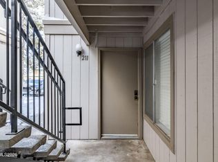 3935 Clear Acre Ln APT 211, Reno, NV 89512