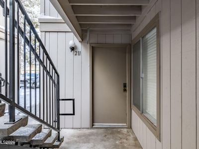 3935 Clear Acre Ln APT 211, Reno, NV, 89512
