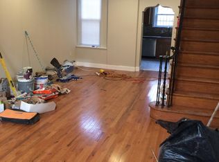 2157 E Cambria St, Philadelphia, PA