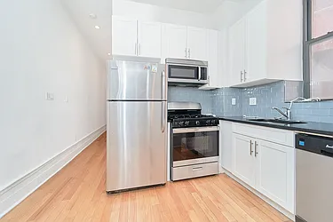 Rented by Living New York