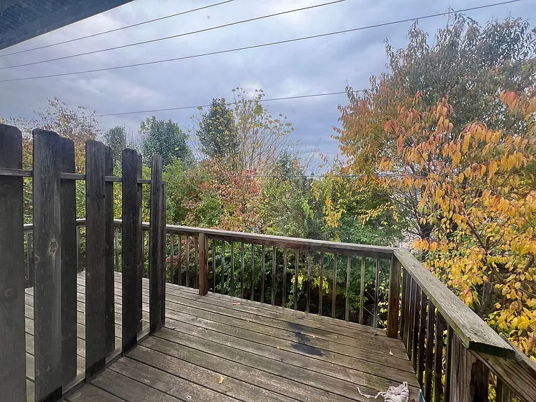 2802 Monmouth Court — Photo 7