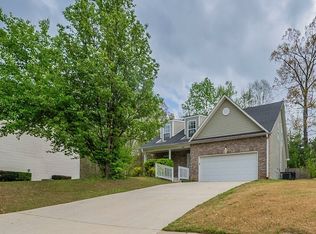 2899 Duncan Pl, Decatur, GA 30034