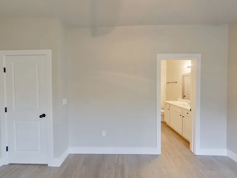 12778 W Wheatland Ct — Photo 15