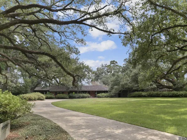 1975 Steele Blvd, Baton Rouge, LA 70808