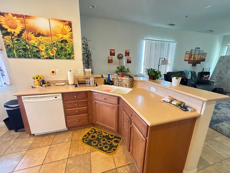 19477 Sunrise Rd — Photo 22