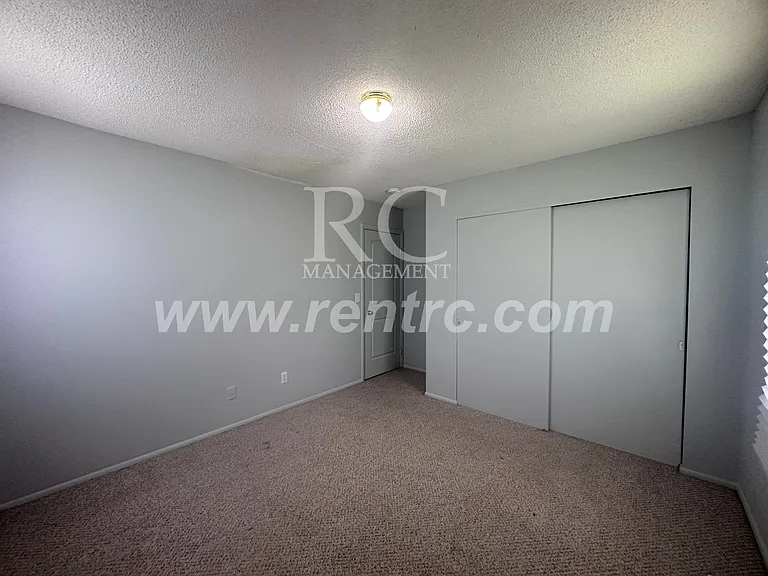 917 Timberline Dr — Photo 13
