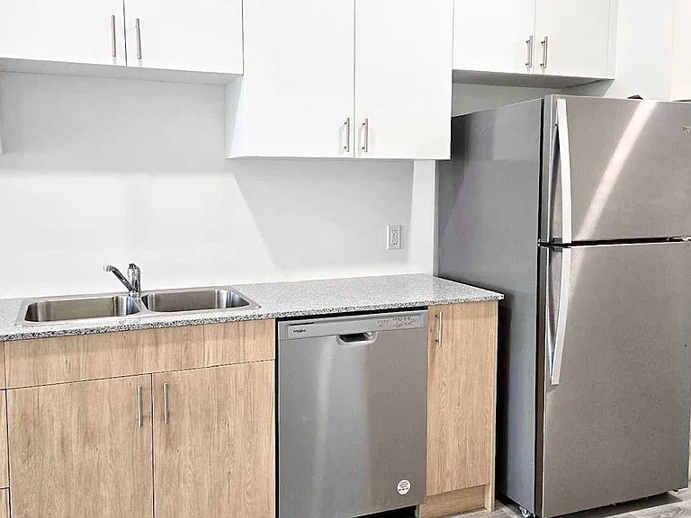 181 Elmira Rd S #606 — Photo 5