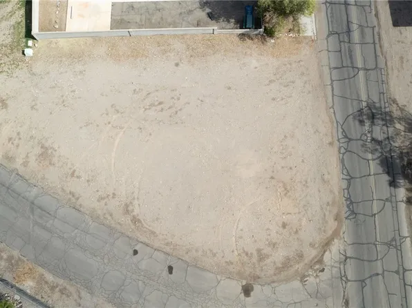 1345 Baseline Rd, Bullhead City, AZ 86442