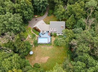 479 Glendale Rd, Hampden, MA 01036
