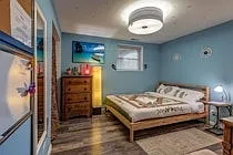 6433 S Kenwood Ave #GN — Photo 5