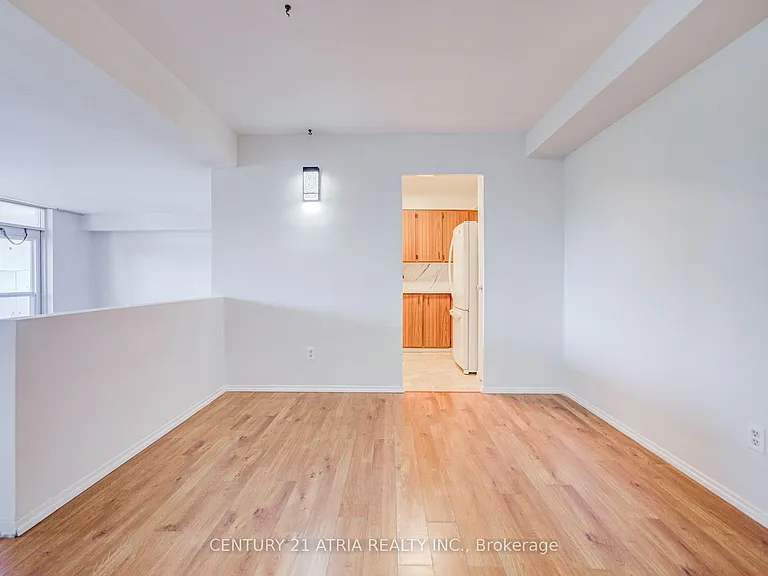1360 York Mills Rd #303 — Photo 14