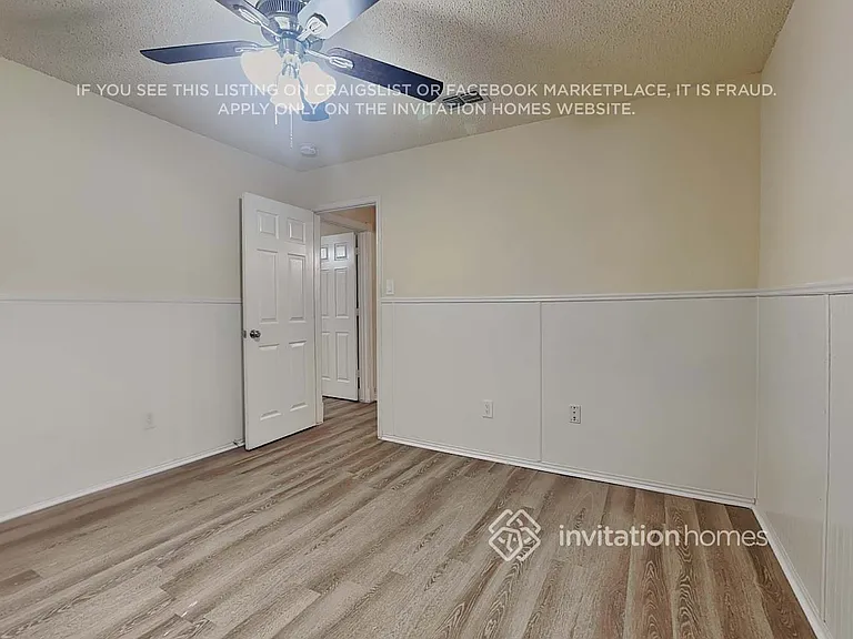 2075 Paint Pony Ln — Photo 14