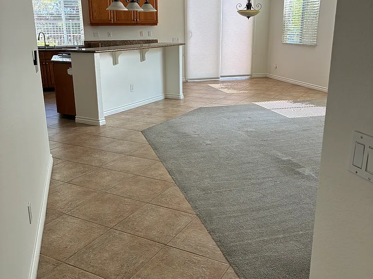2620 Coyote Ridge Ter — Photo 14