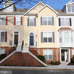 68 Harbour Heights Dr, Annapolis, MD, 21401