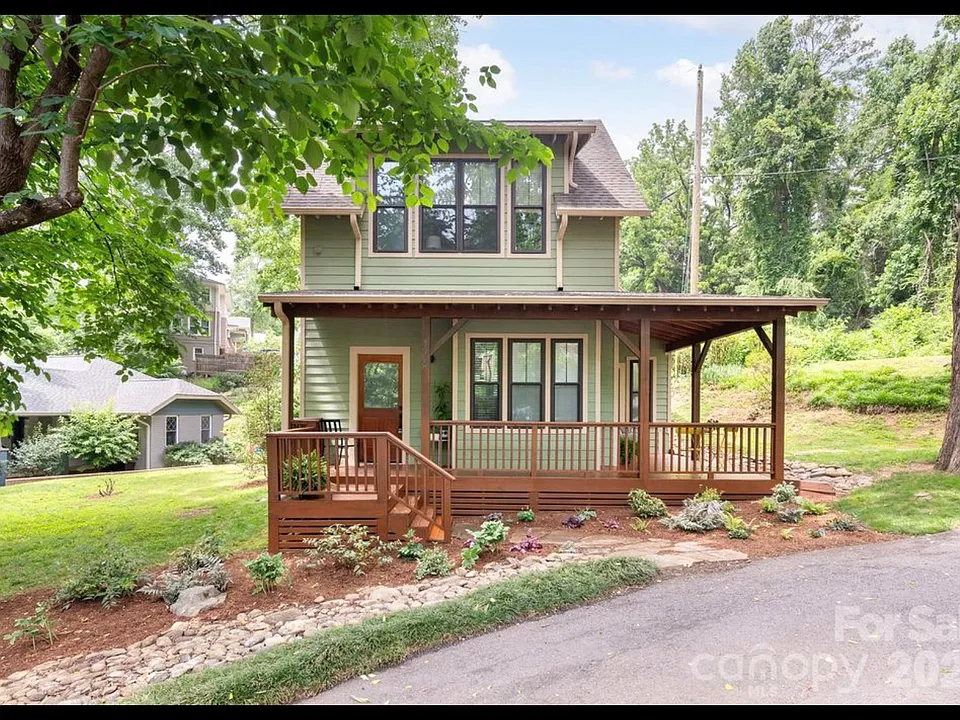 174 Morningside Dr