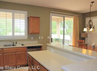 126 Larkspur Ln, Georgetown, TX 78633