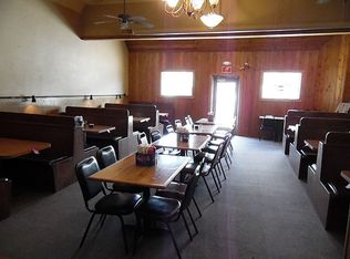 301 S Brownie Blvd, Scranton, KS 66537